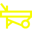 construction-company-icon-4-yellow