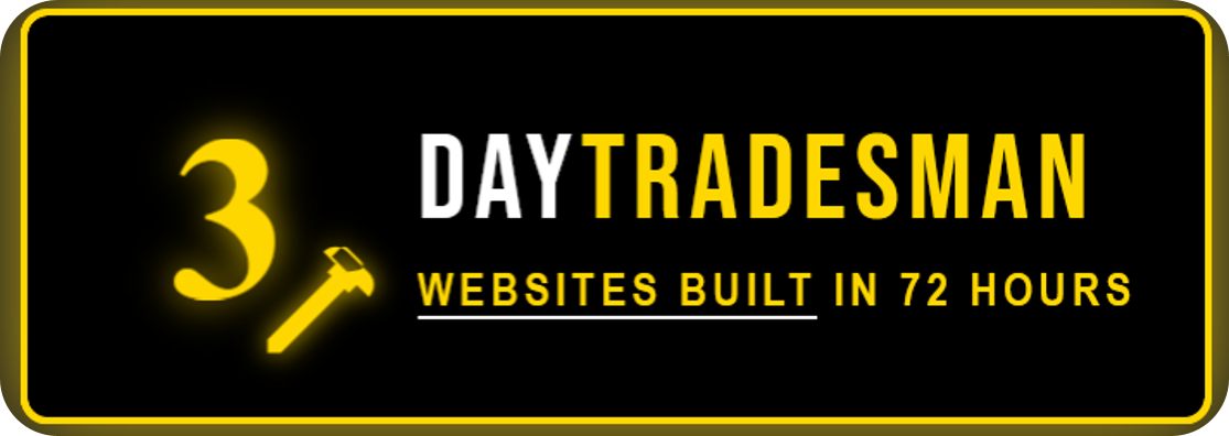 3daytradesmanwebsite