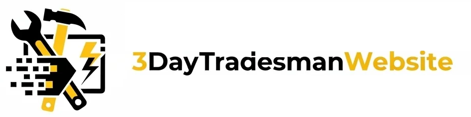 3daytradesmanwebsite